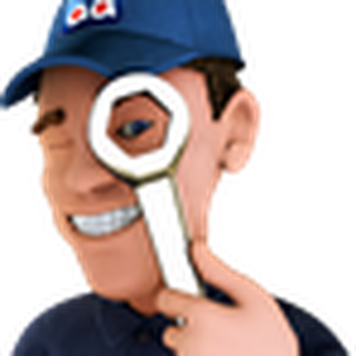 Helppo Car Fixit Oy Helsinki